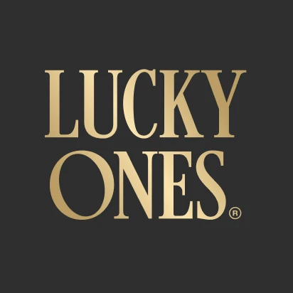 Image for Lucky Ones Casino Review Image