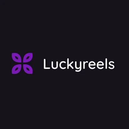 Image for Lucky Reels Casino Review Image