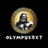 Image For Olympusbet