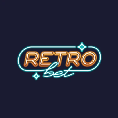 Image for Retrobet Review Image