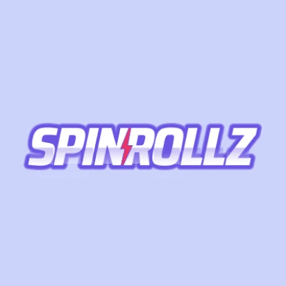 Image for Spinrollz Review Image