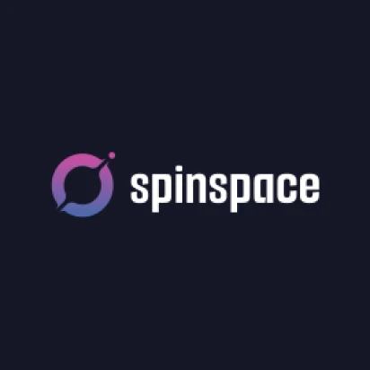 Image for Spinspace Review Image