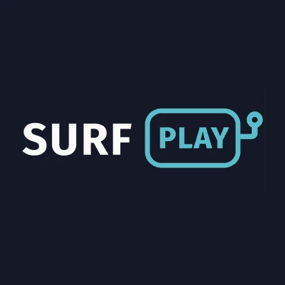 Image for SurfPlay Review Image