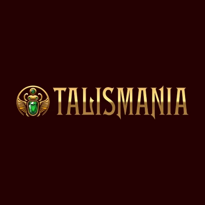 Image for Talismania Casino Review Image