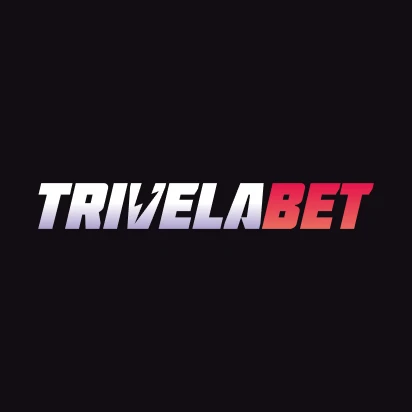 Logo image for TrivelaBet Review Image