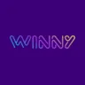 Logo image for Winny Casino