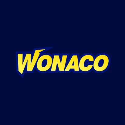 Image for Wonaco Review Image