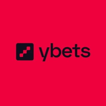 Image for Ybets Review Image