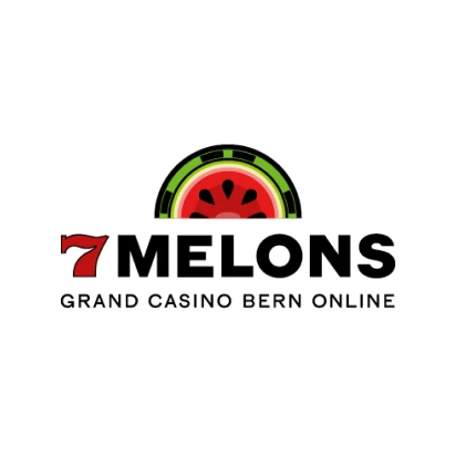 Image for 7Melons Casino Review Image