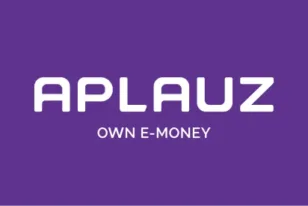 logo image for aplauz image