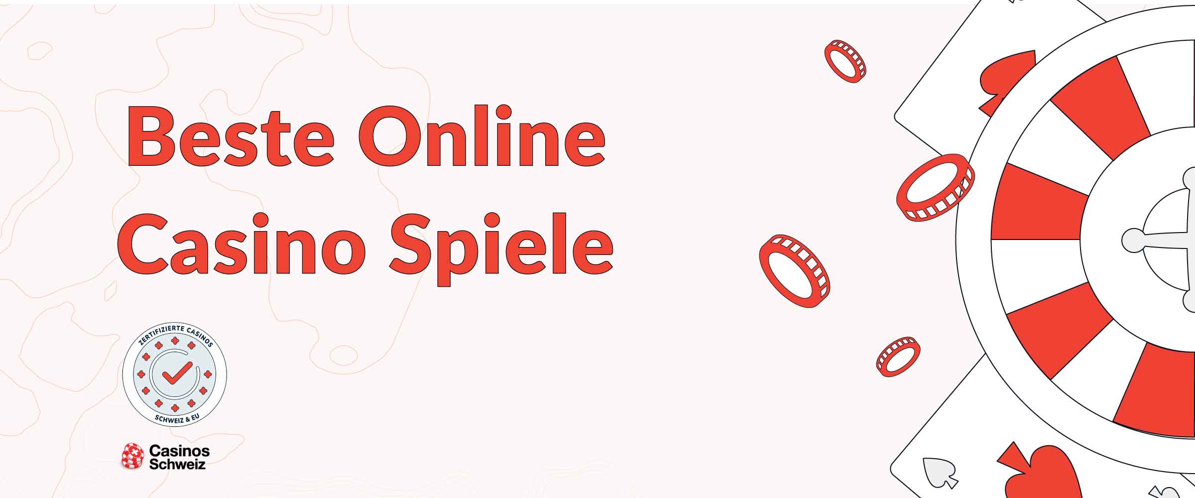 beste-online-casino-spiele