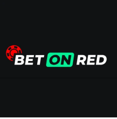 Image for bet on red Review Image