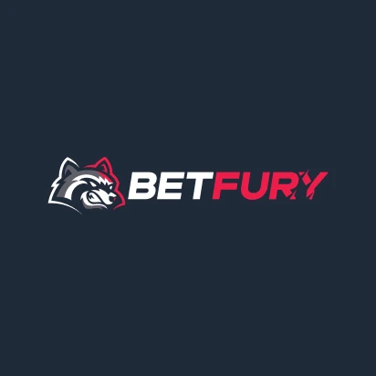 Image for BetFury Review Image