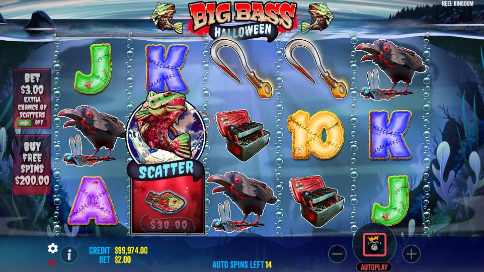 big-bass-halloween-slot-vorschau