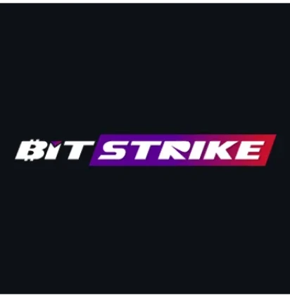 Image for Bitstrike Review Image