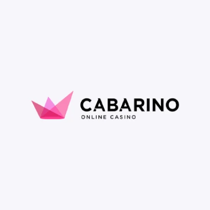 logo image for cabarino Review Image