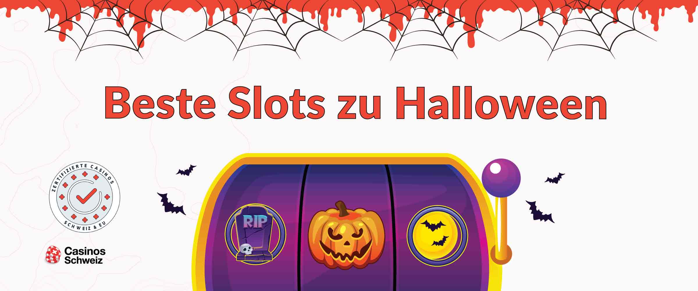 casino-halloween-bonus-slots