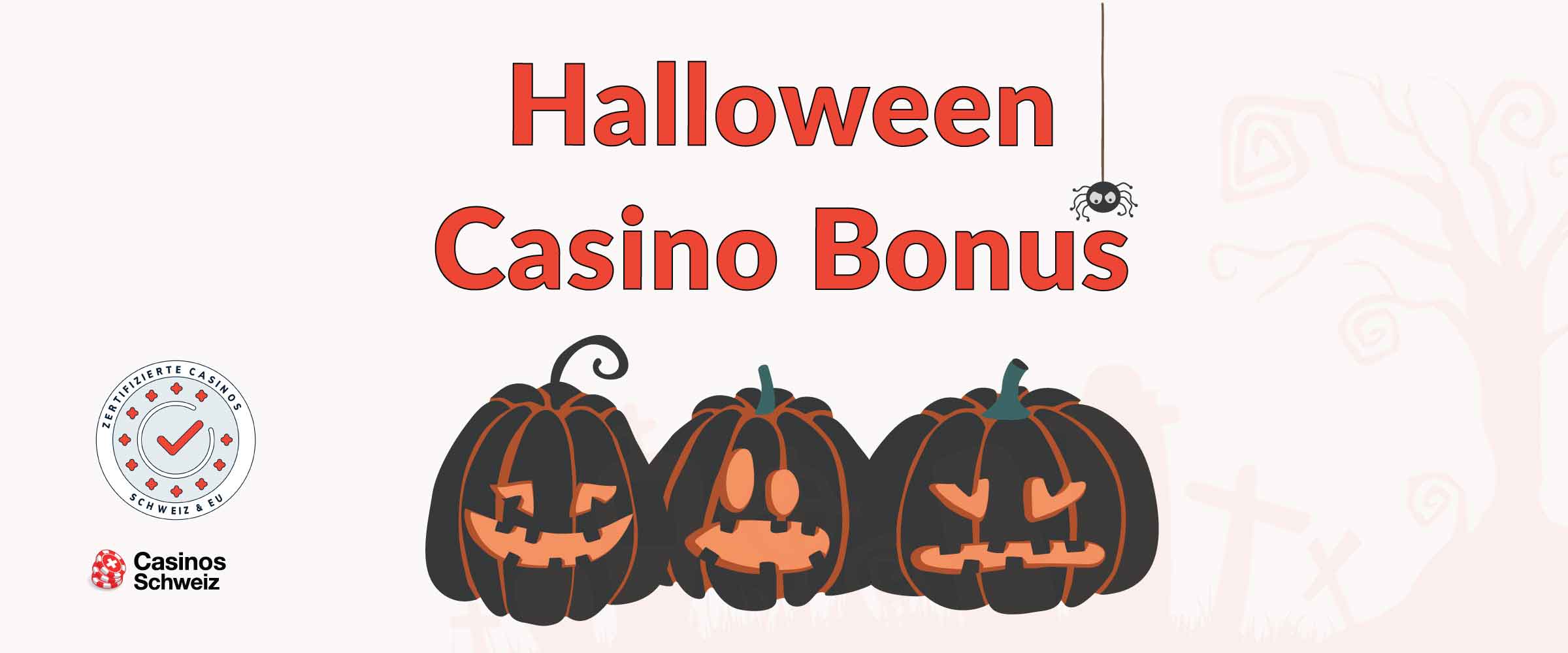 casino-halloween-bonus