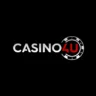 Logo image for Casino4u