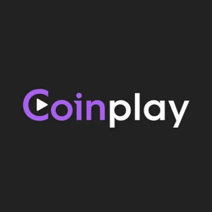 Image for Coinplay Review Image