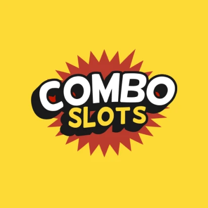 Logo image for Combo Slots Casino