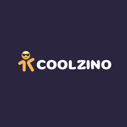 Logo image for Coolzino Casino Review Image