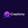 logo image for crashino casino