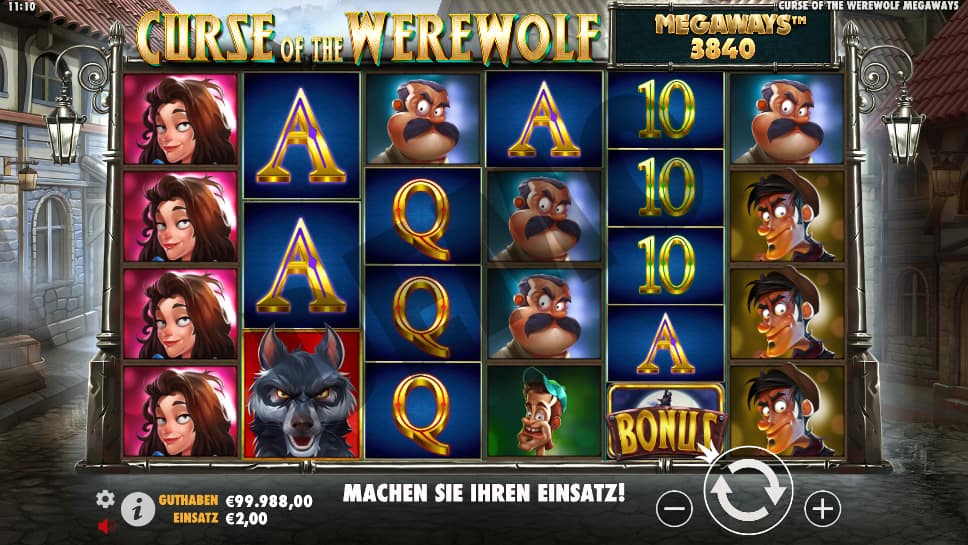 curse-of-the-werewolf-megaways-slot-vorschau