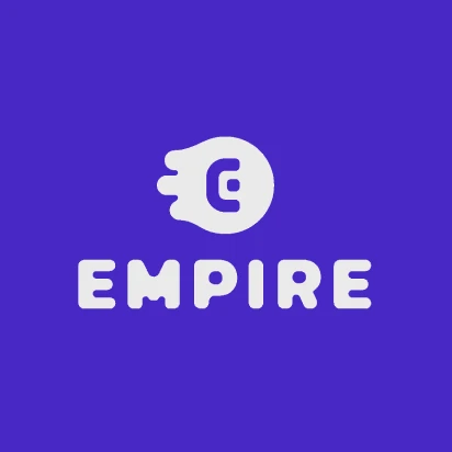 Image for Empire io Review Image