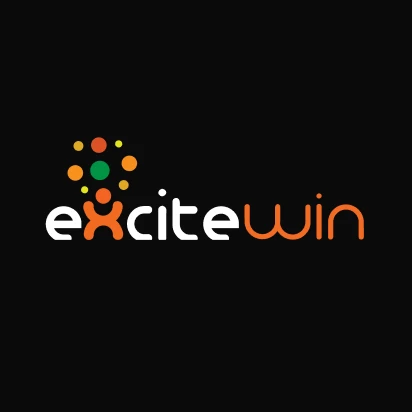 Logo image for ExciteWin Casino Review Image