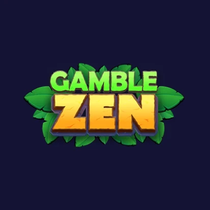 Image for Gamble Zen Review Image