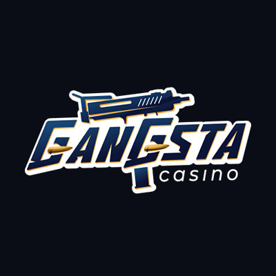 Image for Gangsta casino Review Image