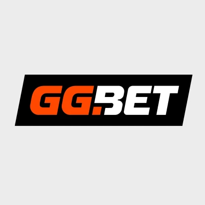 Image for GGBet Review Image