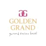 Image For Goldengrand Casino