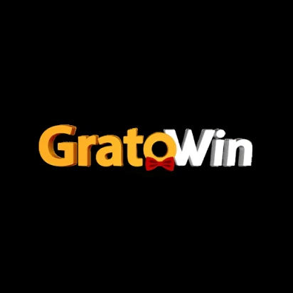 logo image for gratowin Review Image