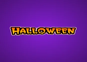 Logo image for Belatra's Halloween