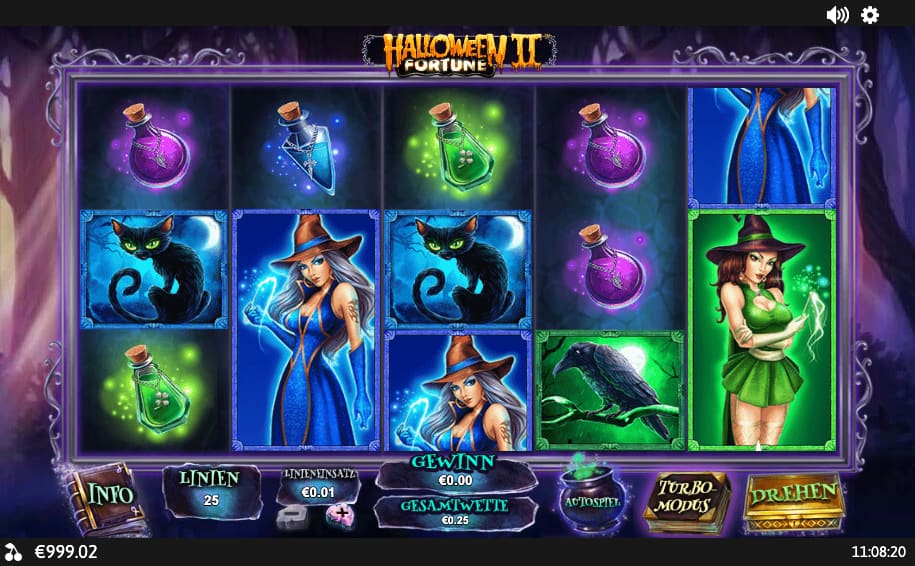 halloween-fortune-ii-slot-vorschau