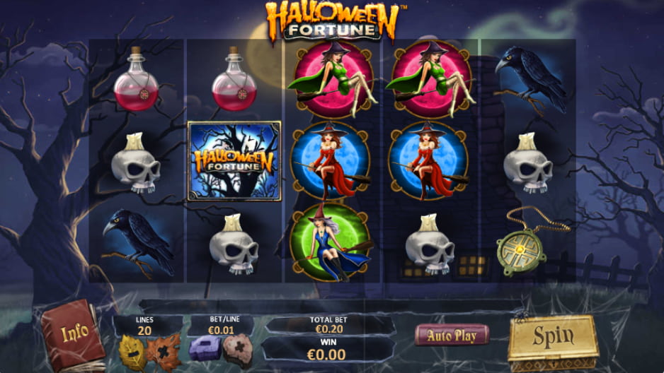 halloween-fortune-slot-vorschau