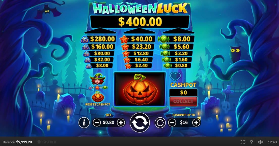 halloween-luck-slot-vorschau