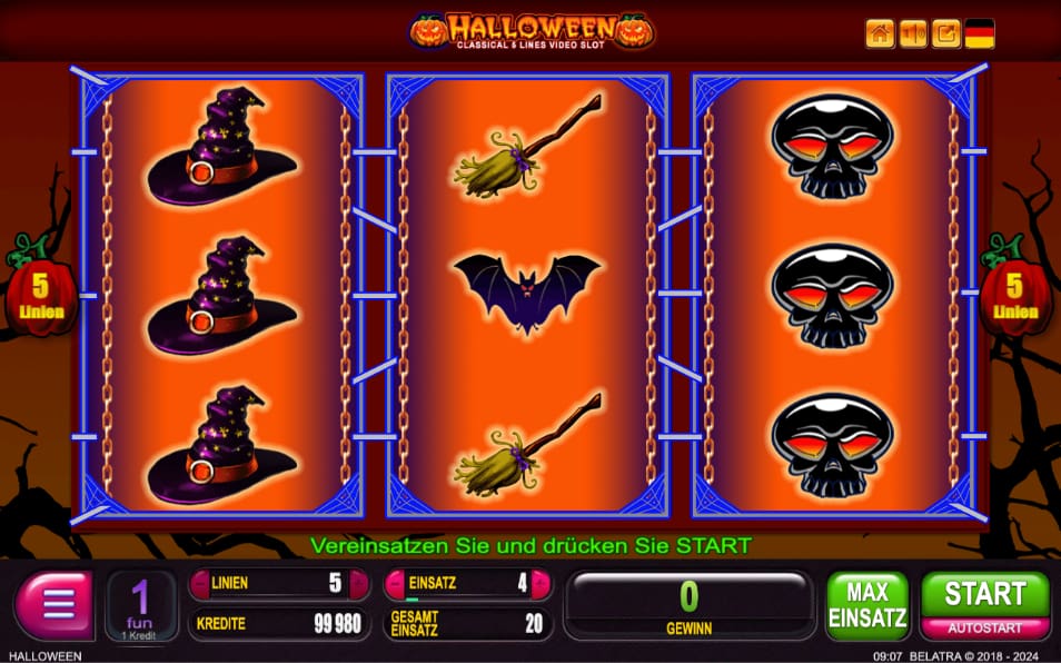 halloween-slot-vorschau