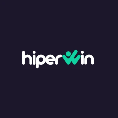 Logo image for HiperWin Casino Review Image