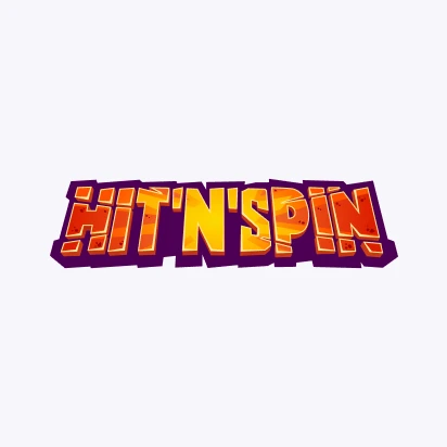 Image for Hitnspin Review Image