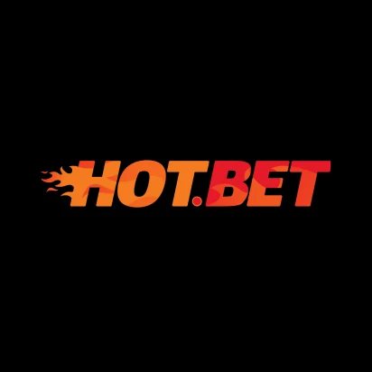 Logo image for HotBet Review Image