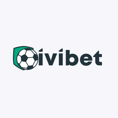 logo image for ivibet Review Image