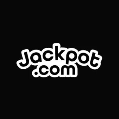 Logo image for Jackpot.com Review Image