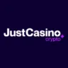 Image for Just Casino