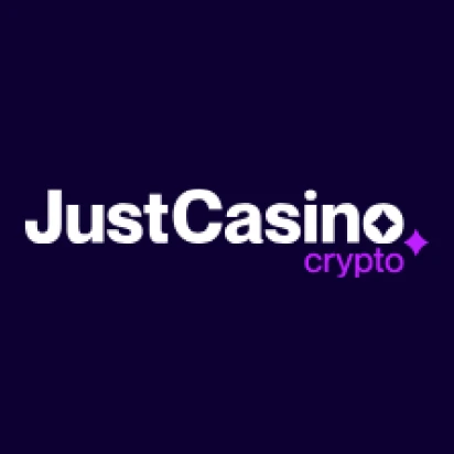 Image for Just Casino Review Image