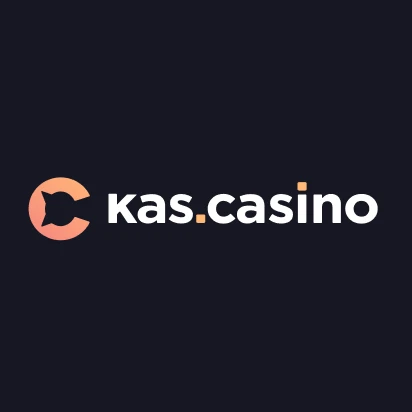 Image for Kas Dot Casino Review Image