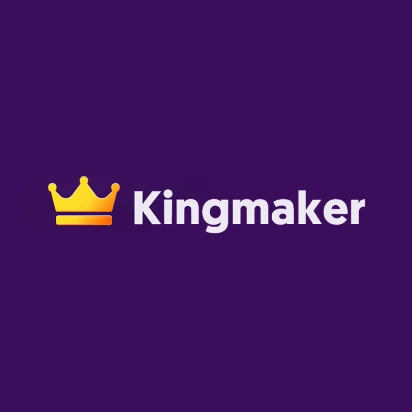 Image for Kingmaker Review Image