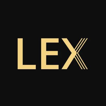 Image for Lex casino Review Image